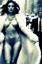 Craig parker 5th avenue 06 - craig, #06"