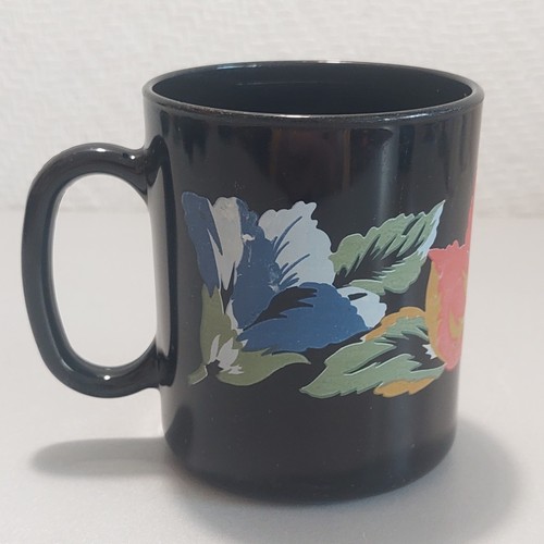 Arcopal großer kaffeebecher - großer,