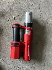 Rothenberger ROMAX Compact TT