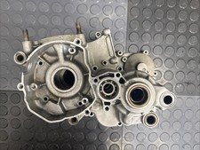 2003 - 2017 KTM 85 SX 85SX