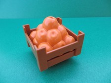 Lego Duplo Obst Gemüse