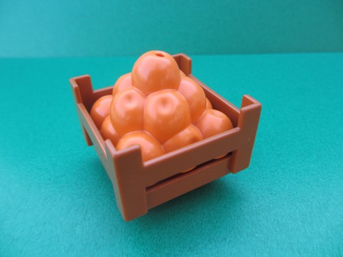 Lego duplo obst gemüse - lego,