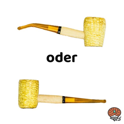Missouri meerschaum corn - co.,