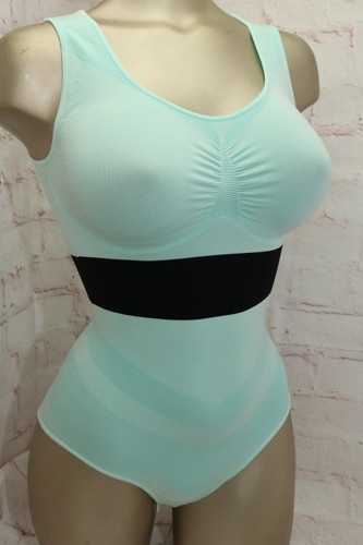Schlankstütz mieder body l - schlankstütz,