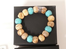 Armband stein thomas - armband,, sabo