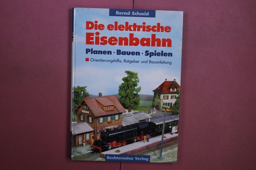 411710 bernd schmid die - 411710,