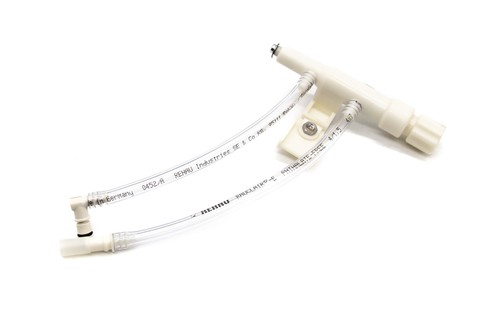 Sirona sinius teneo intego - sinius, /