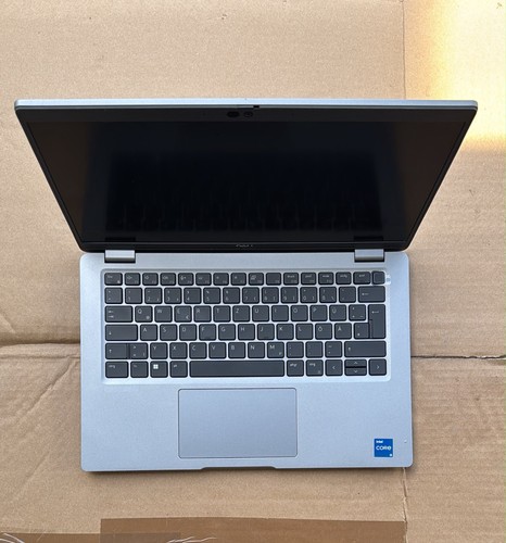 Dell latitude 5430 - latitude,