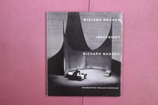 382575 K. H. Ruppel WIELAND