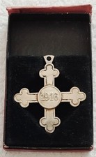 Orden Spange Medaille