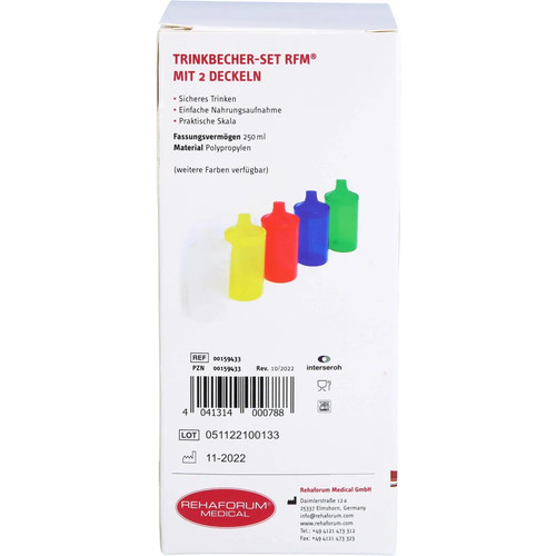 Schnabelbecher tee und - schnabelbecher, brei