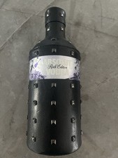 Absolut Vodka - Rock Star