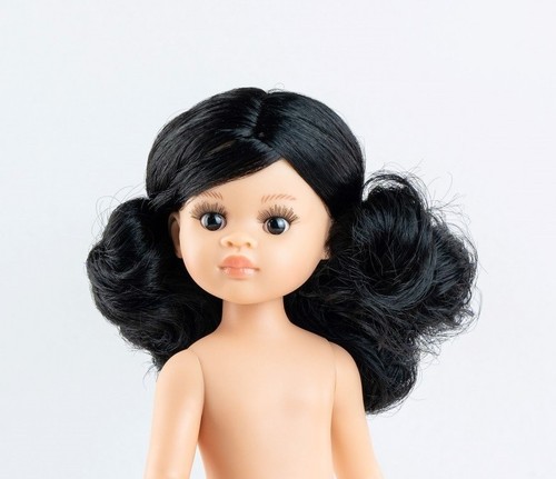 Paola reina 14857 - reina,