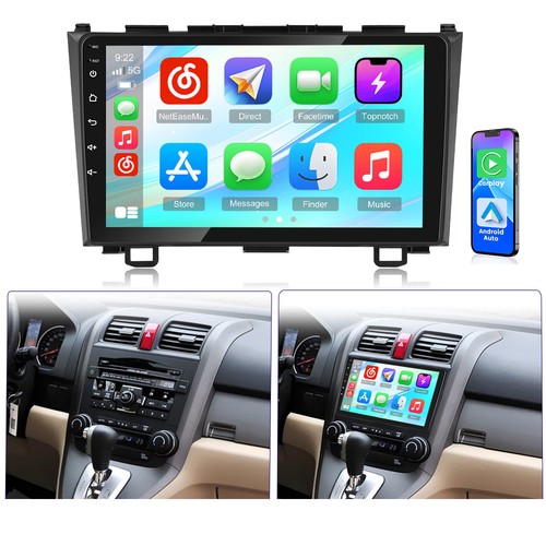Android für honda v 3 - honda,