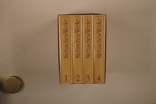 237630 Friedrich Nietzsche