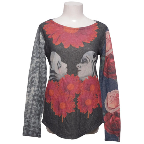 Desigual strickpullover - desigual,,