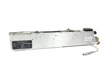 Siemens 00141092-04 PL EA 1 S-Feeder 12/16mm
