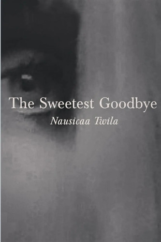 Nausicaa twila the - twila,