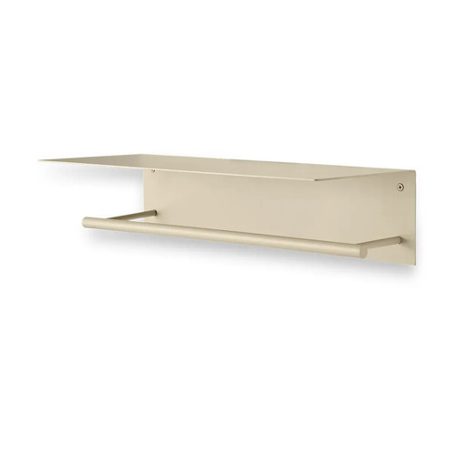 Ferm living handtuchregal - living,