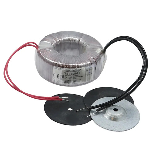 12v trafo - 12v,