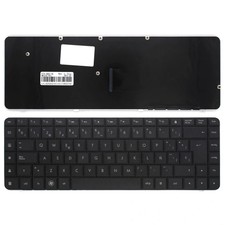 Tastatur für laptop - tastatur,