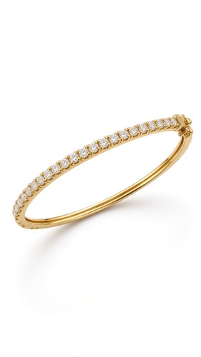 Gold 585 karat - 14,
