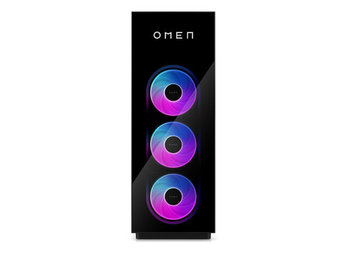 Omen max gt23 - hp, gt23-0690ng