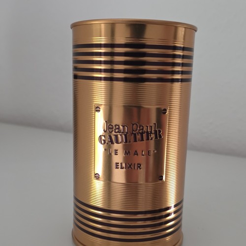 Jean paul gaultier male - jean,