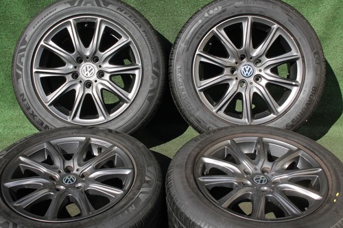 1 t5 multivan - t7, t6