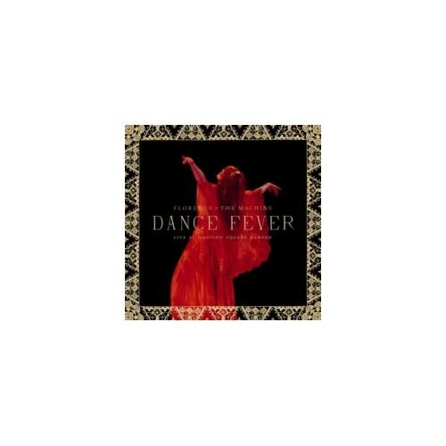 Florence machine dance - florence, machine: