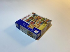 Bilderlotto selecta spielzeug - bilderlotto,