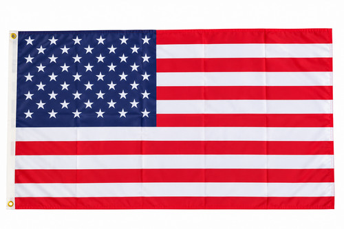 Fahne usa 60x90 - fahne, usa,