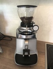Ceado E37S Espressomühle