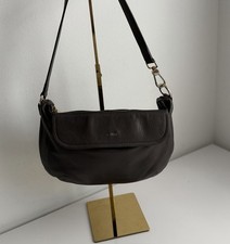 Furla Damen Umhängetasche