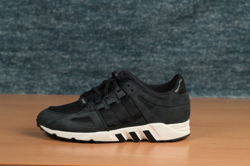 Adidas equipment running - equipment,