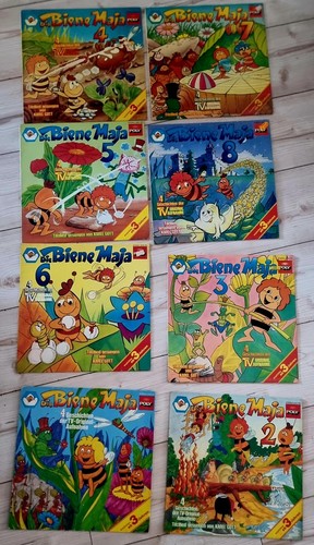 Sammlung von original - sammlung,