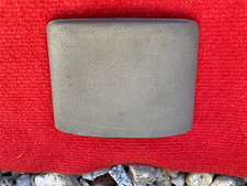 Usa mittelkonsole deckel - us,