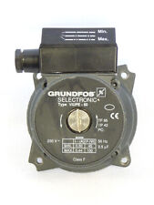 Grundfos VIUPE - 60 Eurola