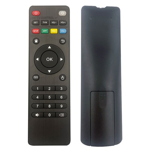 Für android box maq - tv, /