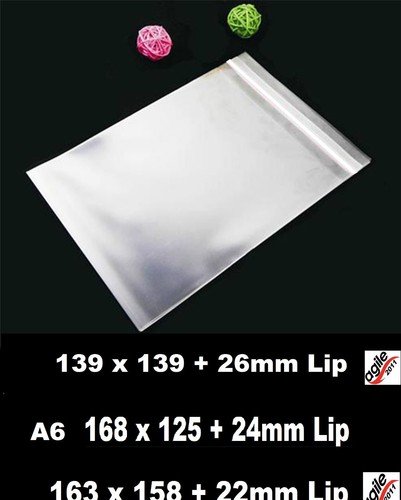 100 oder 150 stk - 100, stk.3d