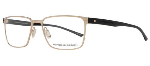 Lesebrille porsche design - design, p