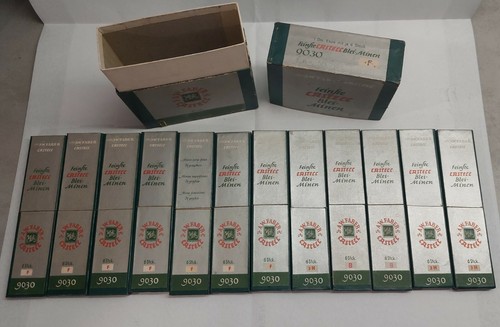 Vintage faber castel - faber,
