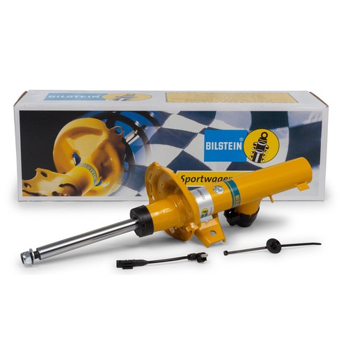 Bilstein stoßdämpfer für - bilstein, b6