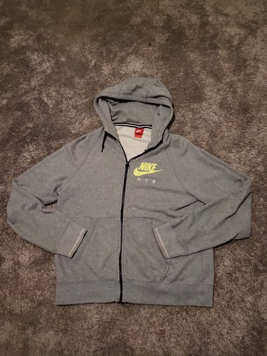 Vintage nike air - nike, full