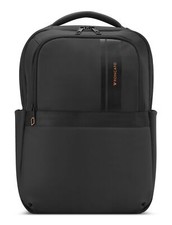 Roncato metropolitan business - roncato,