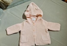 Baby Gap Jacke