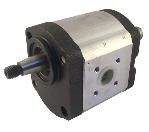 Hydraulikpumpe bosch - hydraulikpumpe,