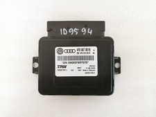 Audi A6 4F C6 Steuergerät