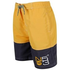 Regatta Jungen Shaul Bademode