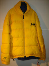 HELLY HANSEN, Outdoor Wende-Jacke, Daunen, Größe XL - kaum getragen